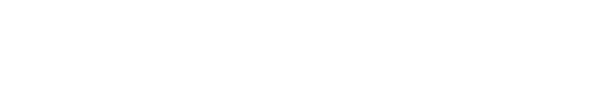 What’s OGSAN? Osaka Global Student Ambassador Network