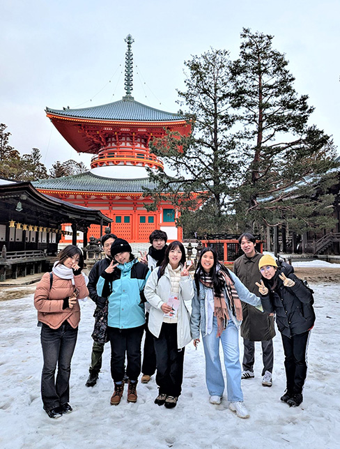 OGSAN(オグサン) 